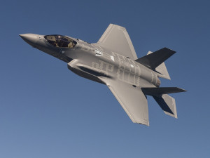 © 2016 Lockheed Martin Aeronautics