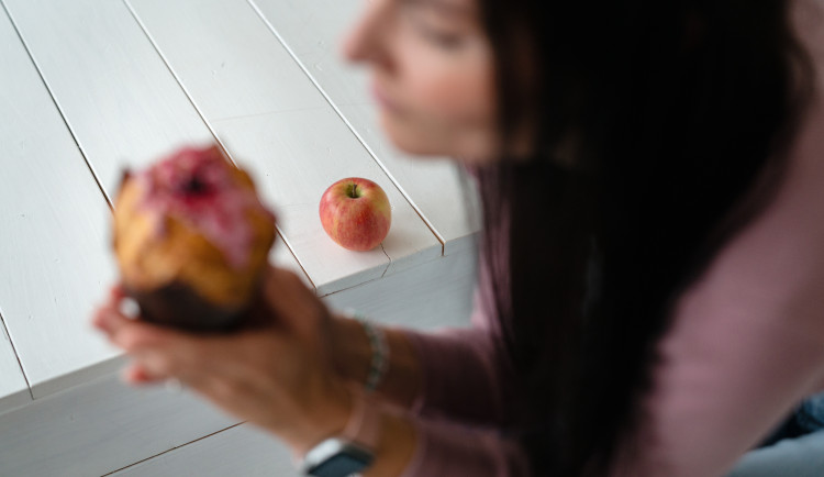 Markéta Hamerníková