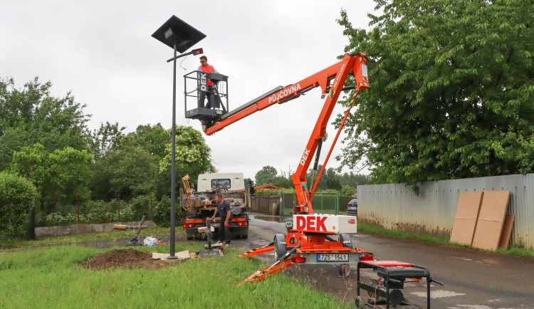 solární_lampy_Markrabiny