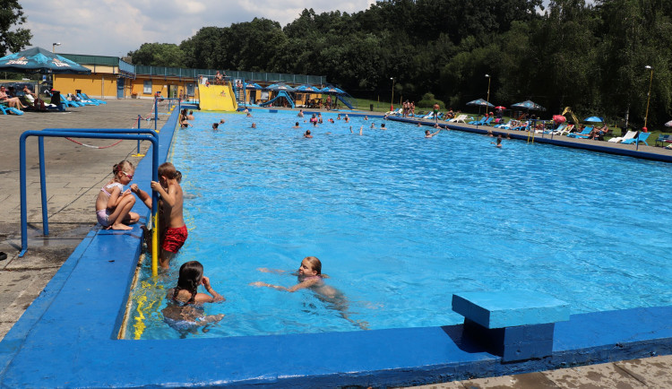 Koupaliště_Penčice