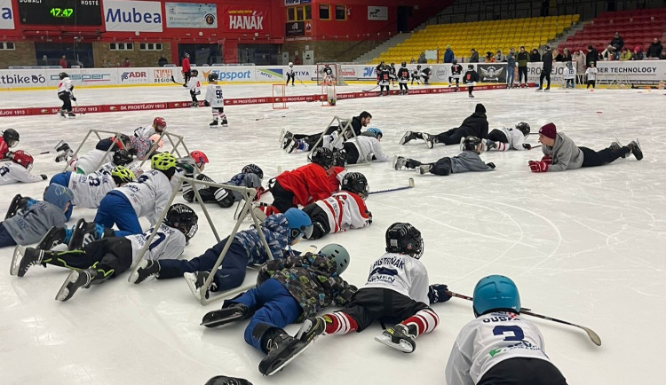 474233689_18376469401118819_3422550137495136534_n