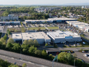 Outlet Lidlu v Olomouci se otevře poslední den v červnu, nabídne extrémně nízké ceny