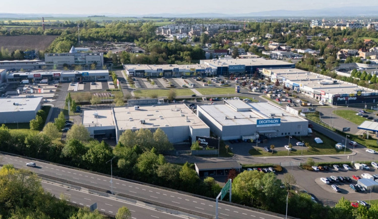 d206874edf15-Novy-projekt