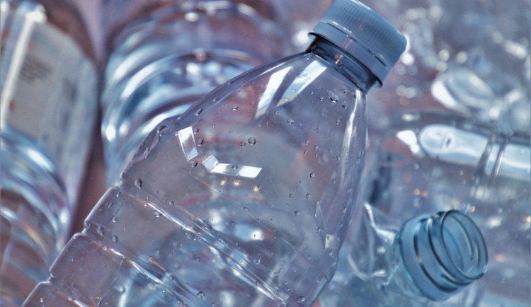 Lidé v Moravskoslezském kraji třídí rok od roku lépe. Nejlepší je Kopřivnice