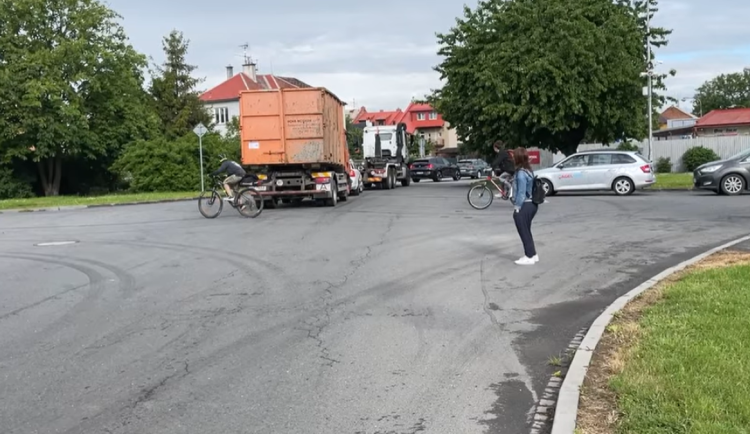 Snímek obrazovky 2025-06-18 180159