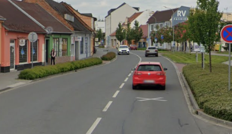 Snímek obrazovky 2025-06-18 215247