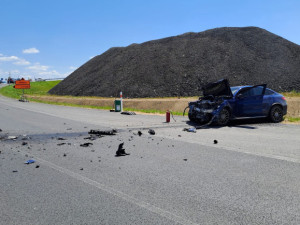 ! Nepojmenováno - 15:30:54 24.6.2025