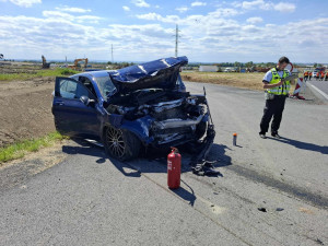 ! Nepojmenováno - 15:30:54 24.6.2025