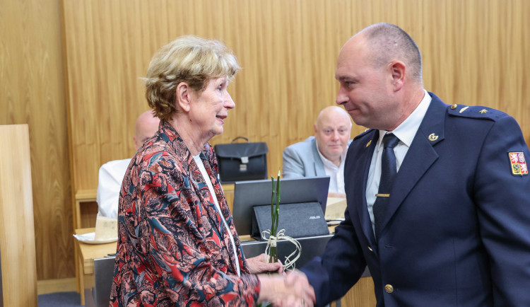 poděkování IZS (4)