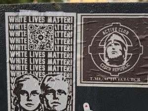 KOMENTÁŘ: Svět podle Daliborka pokračuje. A znovu v Prostějově, vystoupí Ortel