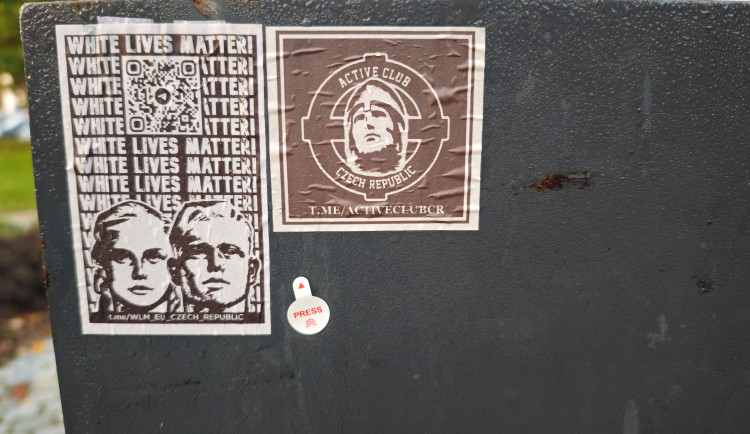 KOMENTÁŘ: Svět podle Daliborka pokračuje. A znovu v Prostějově, vystoupí Ortel