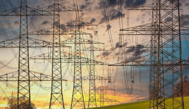 Blackout i v Olomouckém kraji. Masivní výpadek elektřiny postihl tisíce domácností