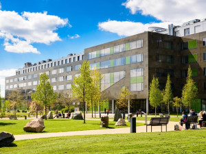 Systematicky nás likvidujete, vyčítají špičkoví vědci z přírodovědy vedení olomoucké univerzity