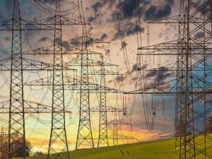 Blackout i v Olomouckém kraji. Masivní výpadek elektřiny postihl tisíce domácností