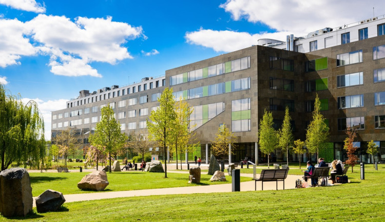 csm_fakulta_-_Pokorny_2_1c30e5a7a5