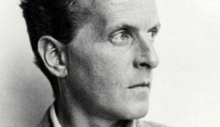 DRBNA HISTORIČKA: Jeden z největších myslitelů 20. století psal své dílo v Olomouci, žid Ludwig Wittgenstein chodil do školy s Hitlerem