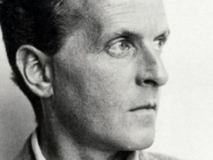 DRBNA HISTORIČKA: Jeden z největších myslitelů 20. století psal své dílo v Olomouci, žid Ludwig Wittgenstein chodil do školy s Hitlerem