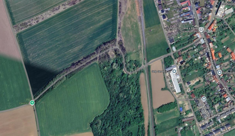 Snímek obrazovky 2025-07-07 080708