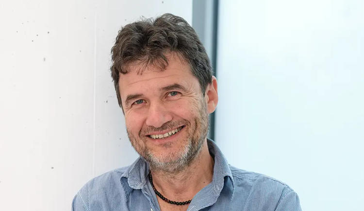 Snímek obrazovky 2025-07-08 110634