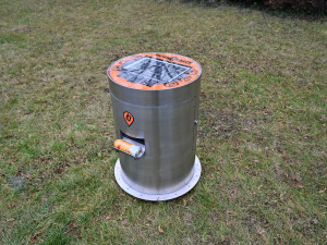 Co to je za automaty? Nové autonomní přístroje v Prostějově budí pozoruhodné diskuse