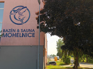 Mohelnice začala stavět multifunkční halu s ledovou plochou. Přijde na 100 milionů korun