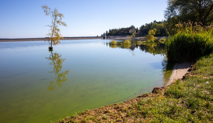 17229703581732-124-plumlov-2-foto-stanislav-helona