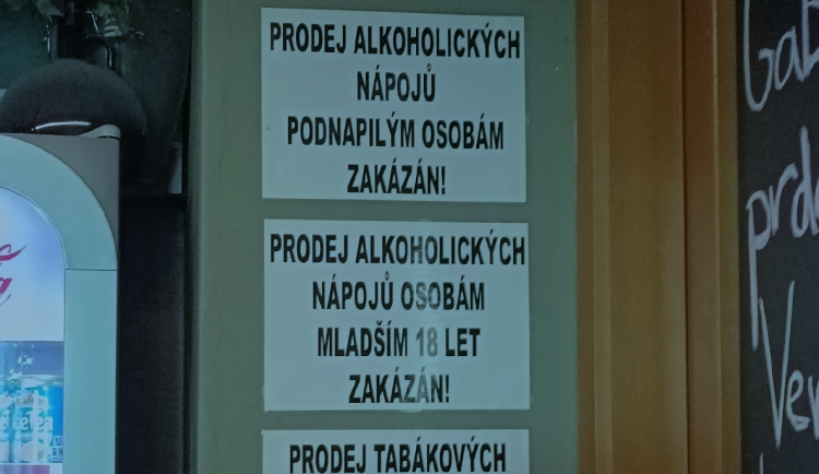 alkohol