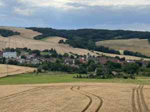 517409974_1311001494360398_4607525766113923413_n