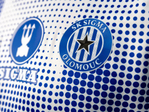 VIDEO: Sigma vyladila dresy na speciální sezonu, představila je i ve stylovém klipu