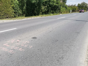 Kauza Autostráda: Čtyři obvinění se dohodli se státním zastupitelstvím na trestu