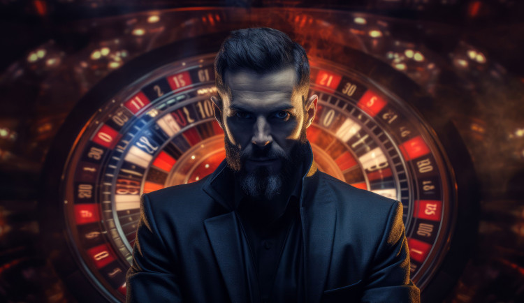 Kdo byl Francois Blanc a v čem spočívá mýtus o ruletě 666?