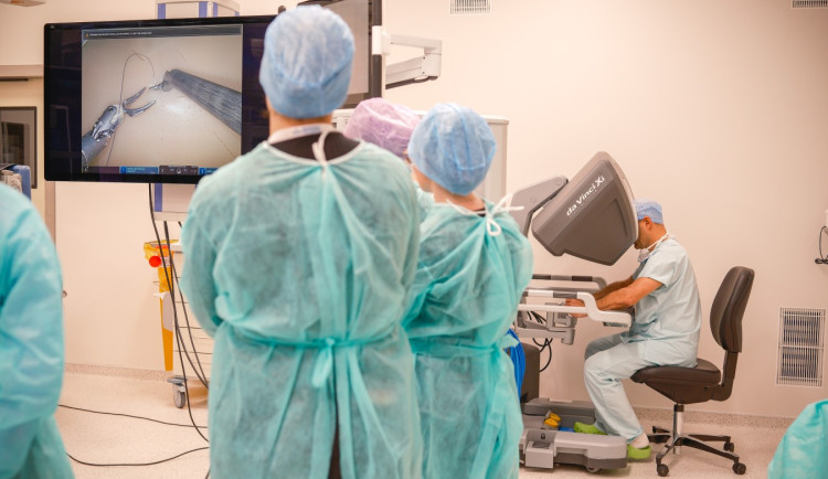 Lídři politických stran o problémech kraje. Chybí podle nich lékaři a infrastruktura