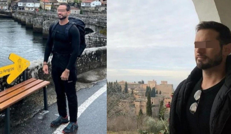 Žena přišla o tři miliony. Uvěřila podvodníkovi, který nabídl zbohatnutí investicí do zlata