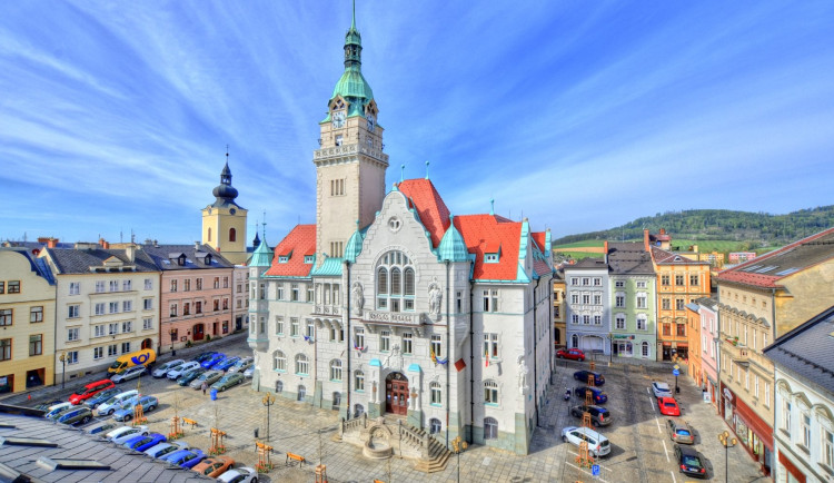 95441492_3147712878593522_1019997167353331712_n