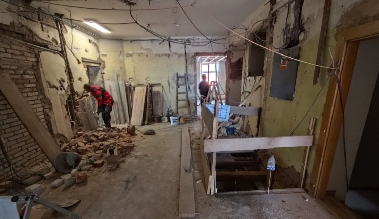 rekonstrukce radnice (1)