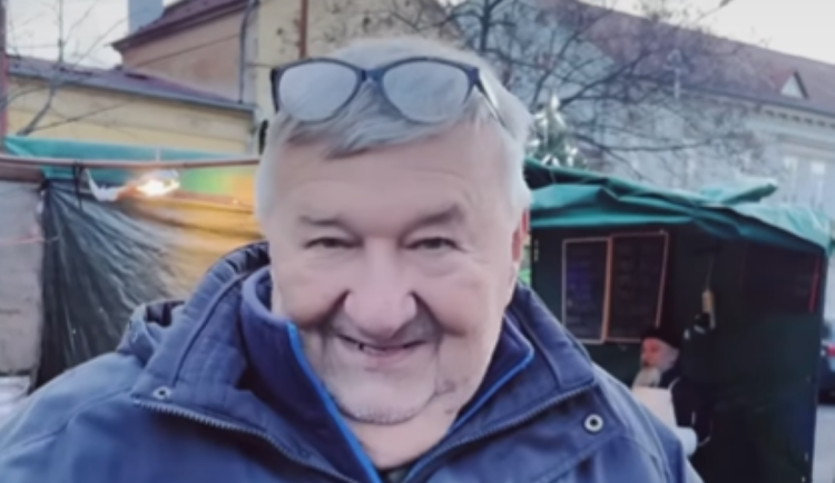 Snímek obrazovky 2025-07-24 101822