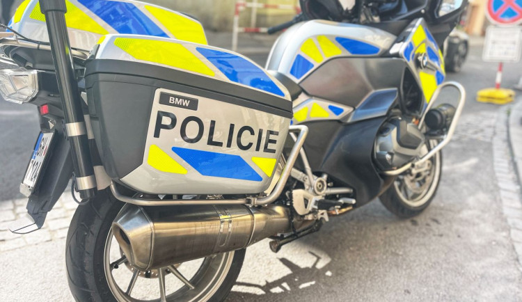 Královéhradecký kraj potřebuje policisty, od září budou nové podmínky náboru