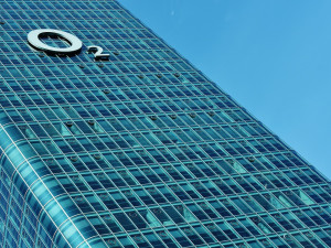 Operátor O2 řešil rozsáhlý výpadek, nefungovaly mobilní služby ani internet