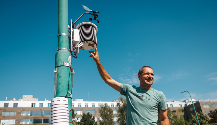 Jaroslav_Burian_foto-Ota_Blahousek