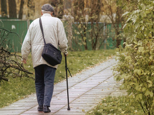 Stíhaný podnikatel Kyselý chce přestavět kasárna v Olomouci na Alzheimer centrum