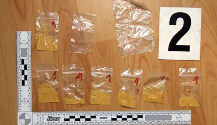 Snímek obrazovky 2025-08-05 205557