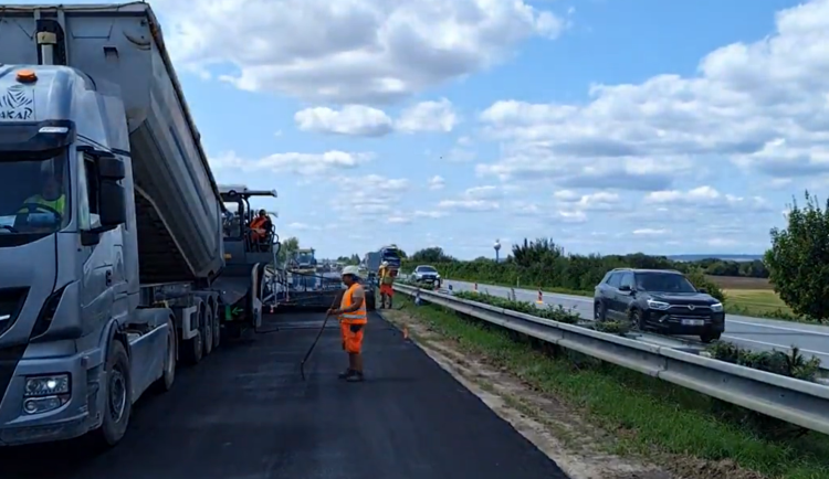 Snímek obrazovky 2025-08-07 172954