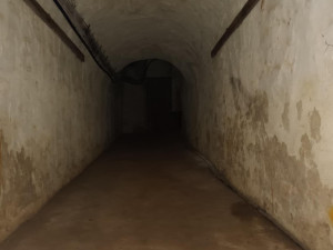 TIP NA VÍKEND: Tajemné komnaty a starobylý nábytek. Zámek ve Ptení se otevřel veřejnosti