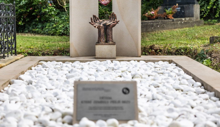 SCHU1798(fotoSchulz)