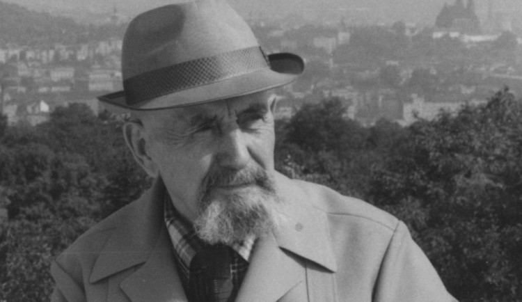 Rodáci z Vysočiny: Autor Malého Bobše Pleva v kraji učil na řadě škol, i venkovských