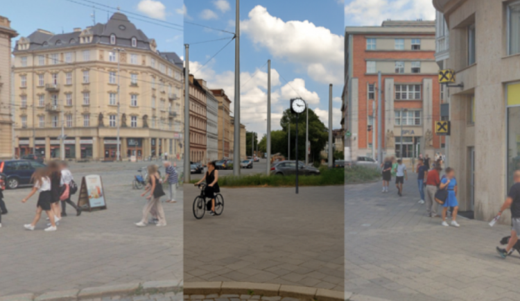 snimek-obrazovky-2025-08-11-153959