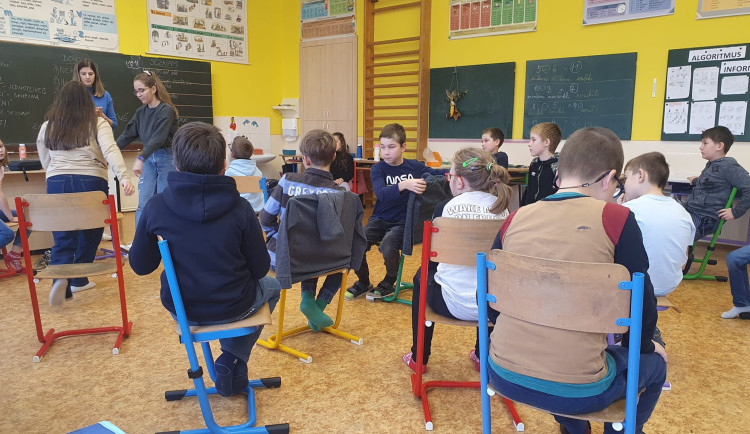 481188794_604353792473622_6886500782100815604_n