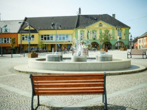Stavební úřady v krizi. Po Šumperku nezvládá agendu také Moravský Beroun, nejsou lidi