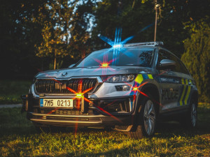 Šantovka Family Day 2025: obří festival nabízí zážitky všem generacím