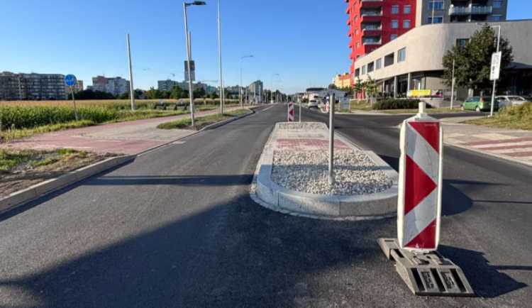 Snímek obrazovky 2025-08-20 200017